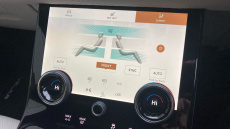 Land Rover Range Rover Velar 2.0 P400e SE 5dr Auto Estate